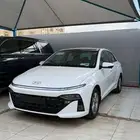 اكسنت فليت 2025 افضل سعر