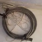 سلك كيبل للبيع