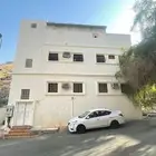 عمارة للبيع