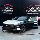 فورد تورس امبيانتي 2025 استاندر