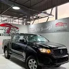 ام جي T60 عروض الكاش والتقسيط