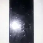 جوال