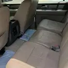 اكسبدشن 2013 شاص طويل