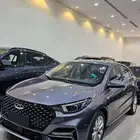شيري اريزو 6 برو 2025