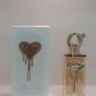 عطر ALLURE COUTURE للنساء