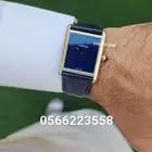 ساعه رولكس كارتير هوبلو ريتشارد ميل