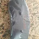 فحمات سيراميك لسيارات فورد تيرتوري