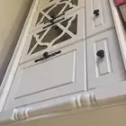 اثاث للبيع