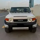 اف جي 2016 فل كامل FJ_2 الموقع   الرياض وحائل