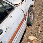 قطع هلكس قديمه تشليح من 83 وتحت