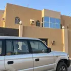 جدة الحرازات