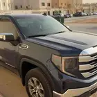 سييرا غماره 2023 سعوي على يدي وكاله