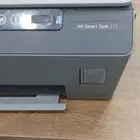 طابعات للبيع