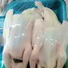حياكم الله أهل الشنان وماجاورها