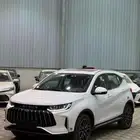 جيتور x50 موديل 2025 اقل سعر لدى احدث للسيارات