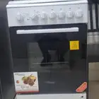 Super General Oven used good conditions