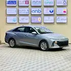 هيونداي اكسنت 2026 سمارت