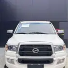 زد اكس اوتو مجيد غمارتين ديزل جير عادي 4 4 2025 تقسيط