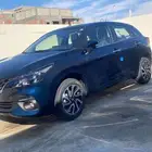 عروض وخصومات على بالينو GLX كاش و تمويل