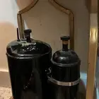 كمبروسر مكيف اسبلت شد بلده جديد