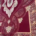 سجاده تركي اصلي
