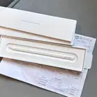قلم ايباد برو جديد