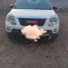 مكينة جمس أكاديا والقير ب3000