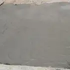 مكينة صب للبلاط تغني عن تشوين