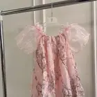 فساتين أطفال