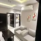 الغرفه ب 150