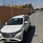 تيوتا