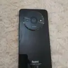 حي الصفا جده