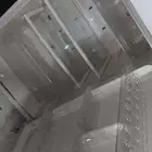 ثلاجه سامسونج