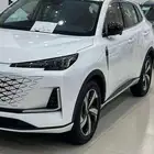 شانجان يوني أس 2025 عرض اليوم الوطني 84000 استلام فوري
