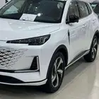 شانجان يوني أس 2025 عرض اليوم الوطني 84000 استلام فوري
