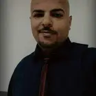 مدرس خصوصي في شمال ووسط الرياض