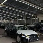 نيسان التيما ستاندر موديل 2025 اقل سعر لدى احدث السيارات