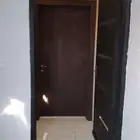 شقه 3 غرف وصالة للإيجار طويق حي الموسى