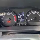 رايز ماشية 8الاف