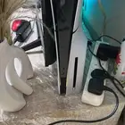سوني 5