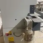 فرررصه للبيع مكاين مصنع wpc