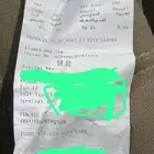 15 دولار حساب امريكي