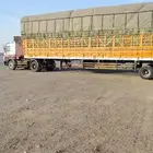 نقل اعلاف من القصيم وإلى المنطقة الغربية