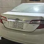 لوحه مميزه للبيع
