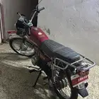 دباب سويدي
