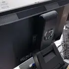جهاز كمبيوتر HP