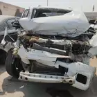 سياره ماكسيس T60