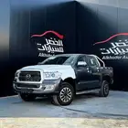 زد اكس اوتو مجيد 2025 دبل لدى شركة عبدالمجيد الخضر