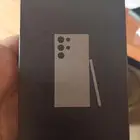 سامسونج s24 ultra