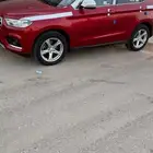 هافال H2